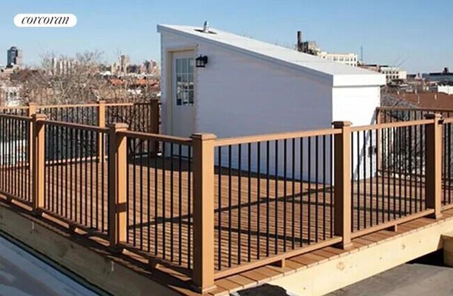 213 Butler St in Brooklyn, NY - Building Photo - Building Photo
