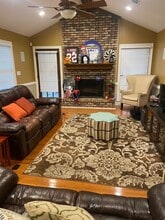 6 Rhonda Dr in Tuscaloosa, AL - Building Photo - Building Photo