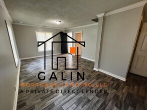 1619 Cornwall St in Savannah, GA - Building Photo - Building Photo
