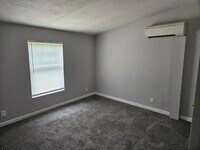 215 Church St photo'