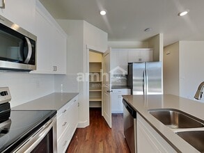 11503 W Mesquite St in Boise, ID - Building Photo - Building Photo
