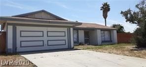 property at 2119 Pommel Ave
