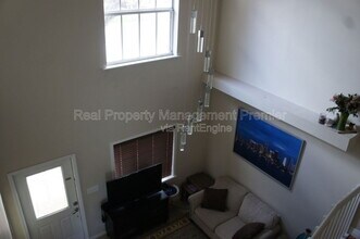 12885 Connecticut St in Hollywood, FL - Building Photo - Building Photo