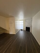 1408 Everton Pl, Unit RIVERSIDE 1 BR APT UCR in Riverside, CA - Building Photo - Building Photo
