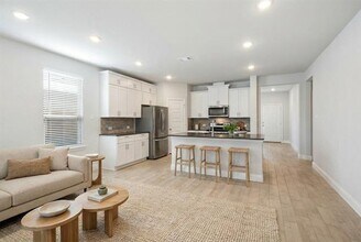 3512 Lillian Ct in Celina, TX - Building Photo - Building Photo