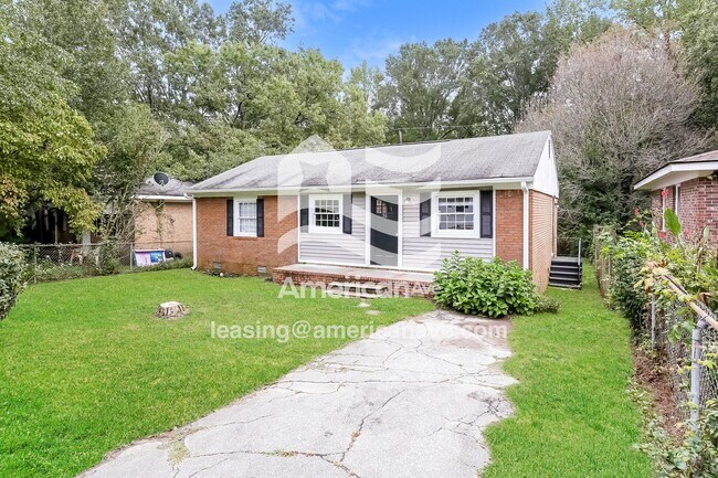 property at 36 Shady Ln