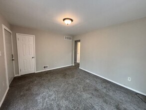 20245 Archdale St in Detroit, MI - Building Photo - Building Photo