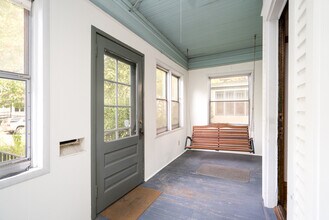 3335 1st Ave S in Minneapolis, MN - Building Photo - Building Photo