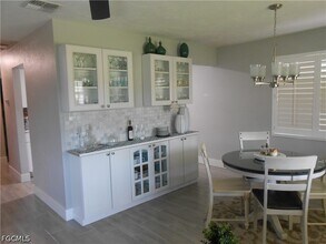 6 Aztec Lily Ln in Lehigh Acres, FL - Building Photo - Building Photo