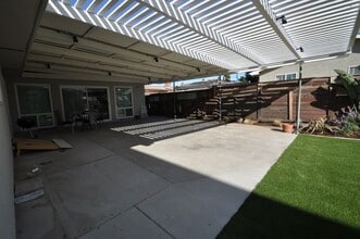 6253 Adobe Dr in San Diego, CA - Building Photo - Building Photo