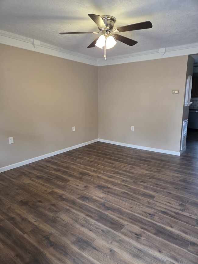 154 Davis Ln in Martin, TN - Building Photo - Building Photo