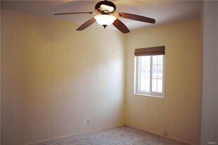 2619 W 176th Ct in Torrance, CA - Building Photo