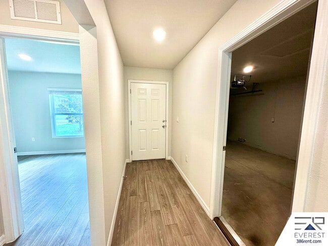 7 Secretary Trail in Palm Coast, FL - Building Photo - Building Photo