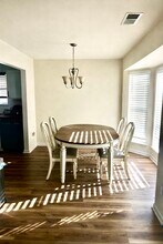 13232 Lampmeade Ln in Charlotte, NC - Building Photo - Building Photo