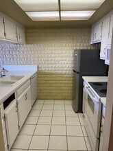 439 Ala Wai Blvd in South Lake Tahoe, CA - Building Photo - Building Photo