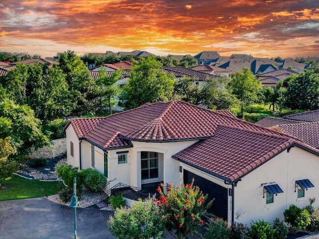 property at 13712 Golden Wave Loop