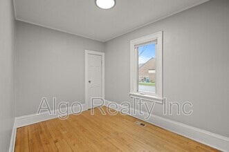 3400 Elliot Ave in Minneapolis, MN - Building Photo - Building Photo