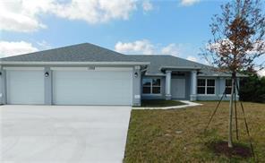 property at 1358 Schumann Dr