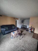 3250 Oneal Cir, Unit C17 in Boulder, CO - Building Photo