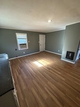 114 Jelk St in Brownsville, TN - Building Photo - Building Photo