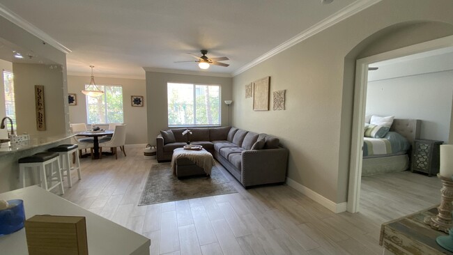 property at 11024 Legacy Dr