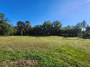 18142 Murcott Blvd in The Acreage, FL - Foto de edificio - Building Photo