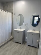 1393 NW 31st St in Miami, FL - Building Photo - Building Photo