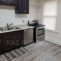 305 Marguerite Ave photo'