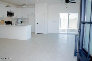 10876 W Torren Dr in Arizona City, AZ - Building Photo - Building Photo