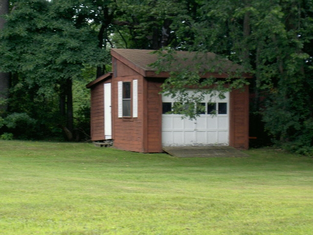 39 Newton Rd in Plaistow, NH - Building Photo - Building Photo