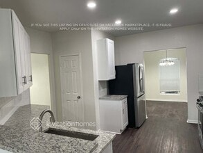 19115 Badger Ct in Houston, TX - Building Photo - Building Photo