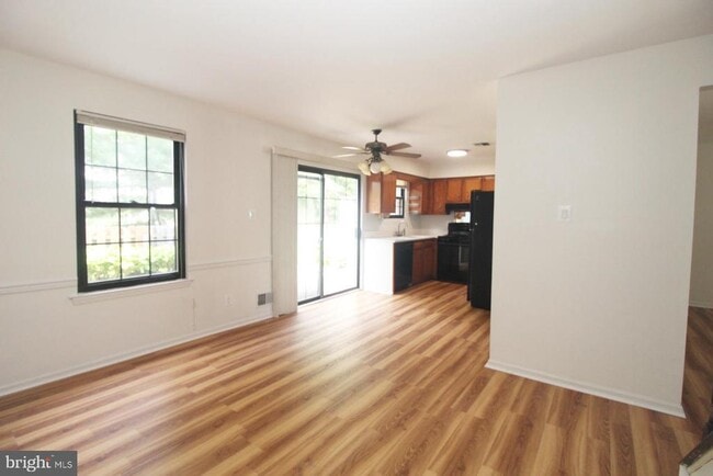 19 Francis Ct in Trenton, NJ - Building Photo - Building Photo