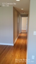 12 Center Rd in Streamwood, IL - Building Photo - Building Photo