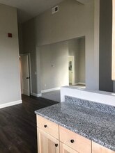 33 West Main Street in Groton, MA - Building Photo - Building Photo