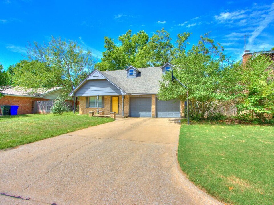 2524 Boxwood Ave Photo
