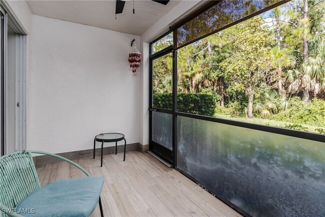 property at 9080 Gervais Cir