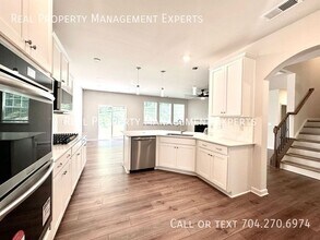 146 Dogwood Grv Pl in Troutman, NC - Building Photo - Building Photo