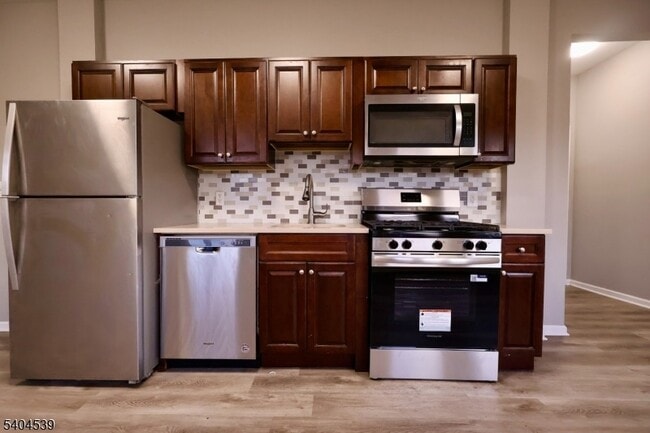 property at 456 Avon Ave