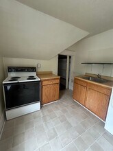 426 S Atherton St in State College, PA - Building Photo - Building Photo