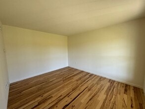 1006 Union House Rd in Lititz, PA - Building Photo - Building Photo