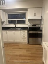 322 High Park Ave in Toronto, ON - Building Photo - Building Photo