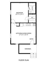 1059 Woods Ferry Rd in Gallatin, TN - Building Photo - Building Photo