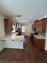 42912 Beamer Ct in Temecula, CA - Building Photo - Building Photo