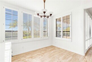 63 Ocean Vista in Newport Beach, CA - Building Photo - Building Photo