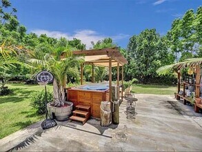 37225 SW 214th Ave in Homestead, FL - Building Photo - Building Photo