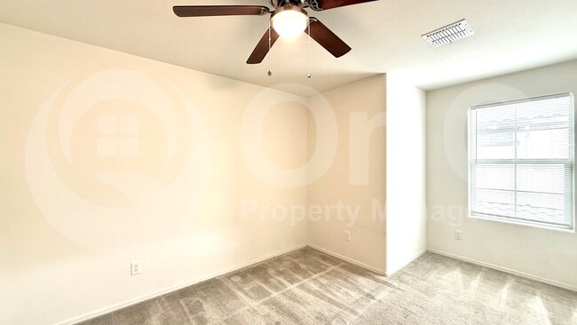 property at 2964 S Washington St