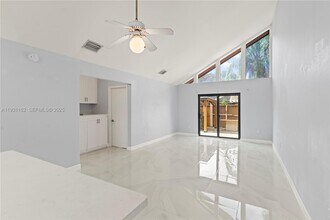 9301 SW 130th St in Miami, FL - Building Photo - Building Photo