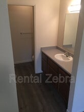 34 Silverhorn Ct in Merced, CA - Building Photo - Building Photo