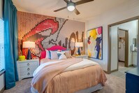 Cortland Med Center photo'