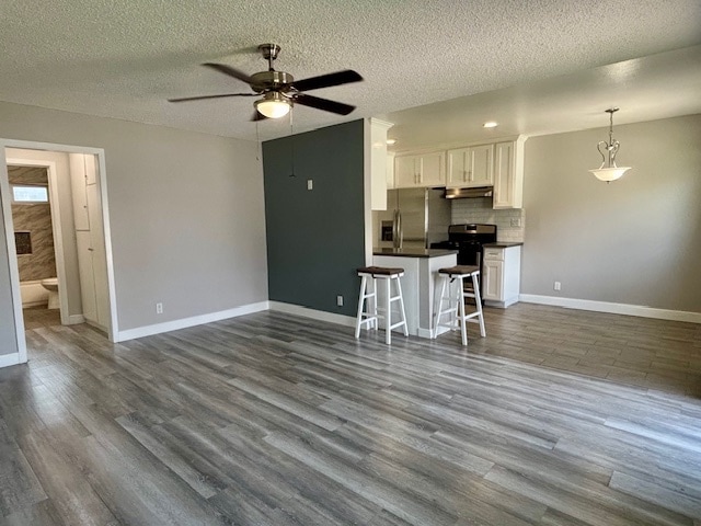 17132 Emerald Ln, Unit B